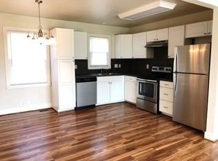 2105 Dearborn Dr, Nashville, TN 37214
