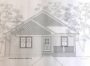 2027 Kane St, La Crosse, WI 54603