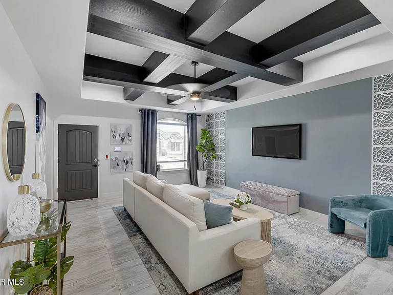 10705 Troy Aikman Dr — Photo 3