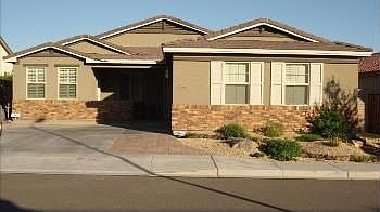 1st image of 27565 N 92nd Ln