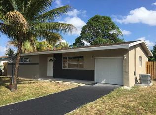 7480 Sunset Strip, Sunrise, FL 33313