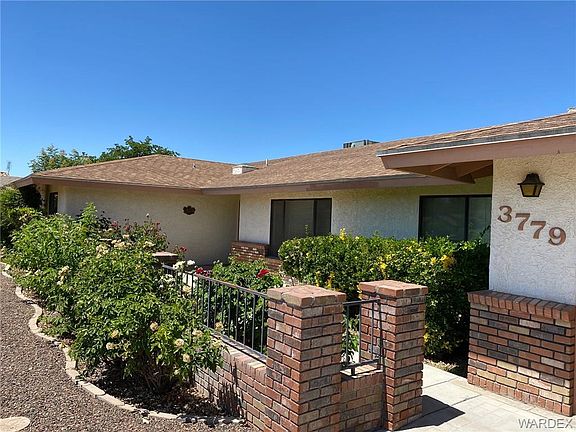 4th image of 3779 Cinch Dr