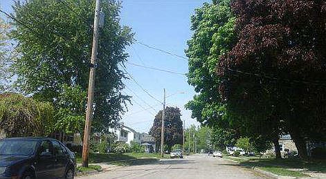 2nd image of 543 Center St