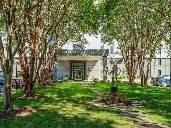 585 S Greer St APT 601, Memphis, TN 38111