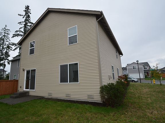 2nd image of 21610 SE 297th Ter