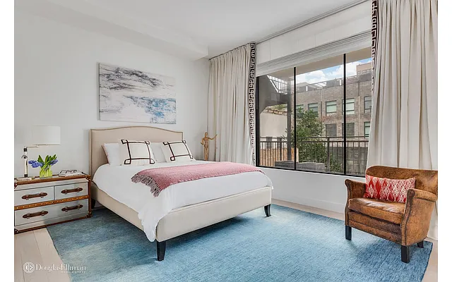 Sold by Douglas Elliman | media 6