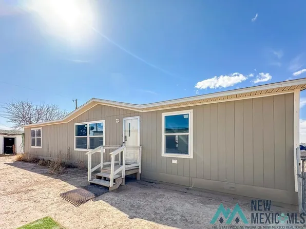 715 Jason St, Carlsbad, NM 88220