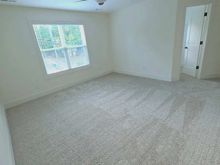 1040 Stamper Rd #A — Photo 16