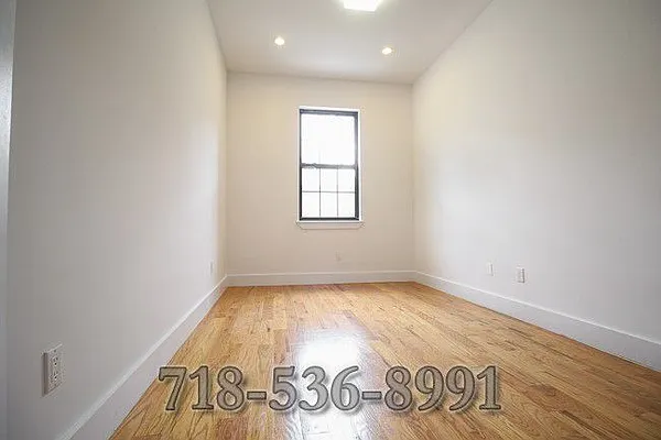 Rented by Next Door Realty NYC | media 28