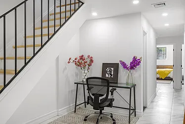 Rented by The InHouse Group