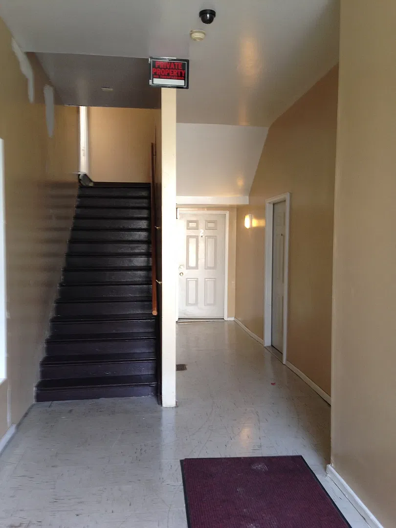 1215 S. 4th St — Photo 2