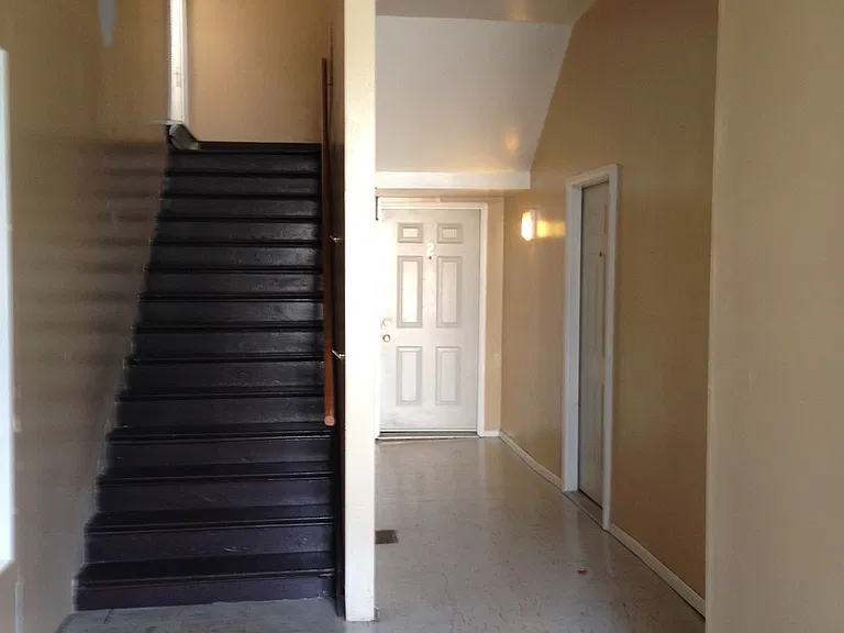 1215 S. 4th St — Photo 11