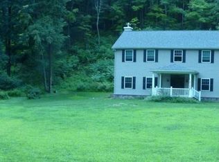 2139 Stillwater Rd, Newton, NJ 07860