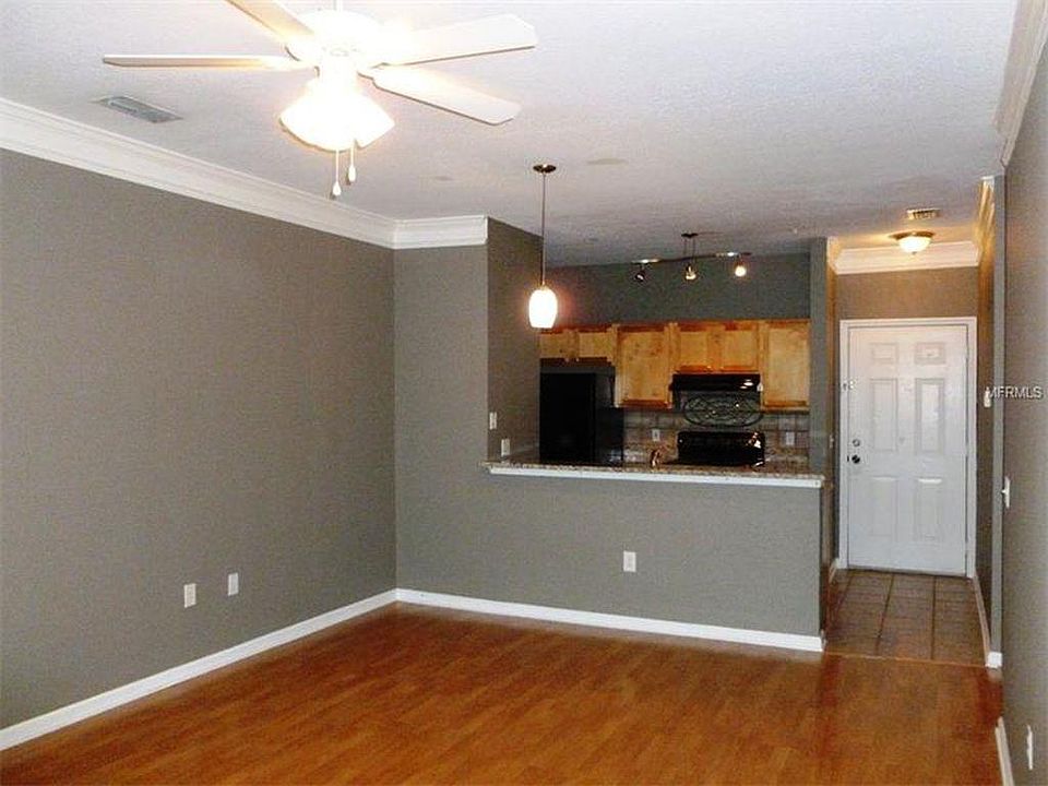 1st image of 4207 S Dale Mabry Hwy Unit 4202