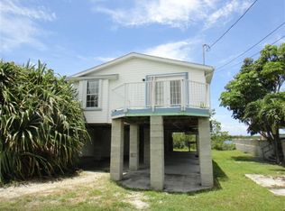 106 Shore Ave, Key West, FL 33040