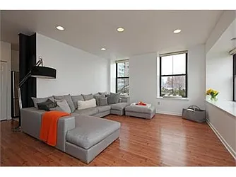 Sold by Weichert Realtors NJ