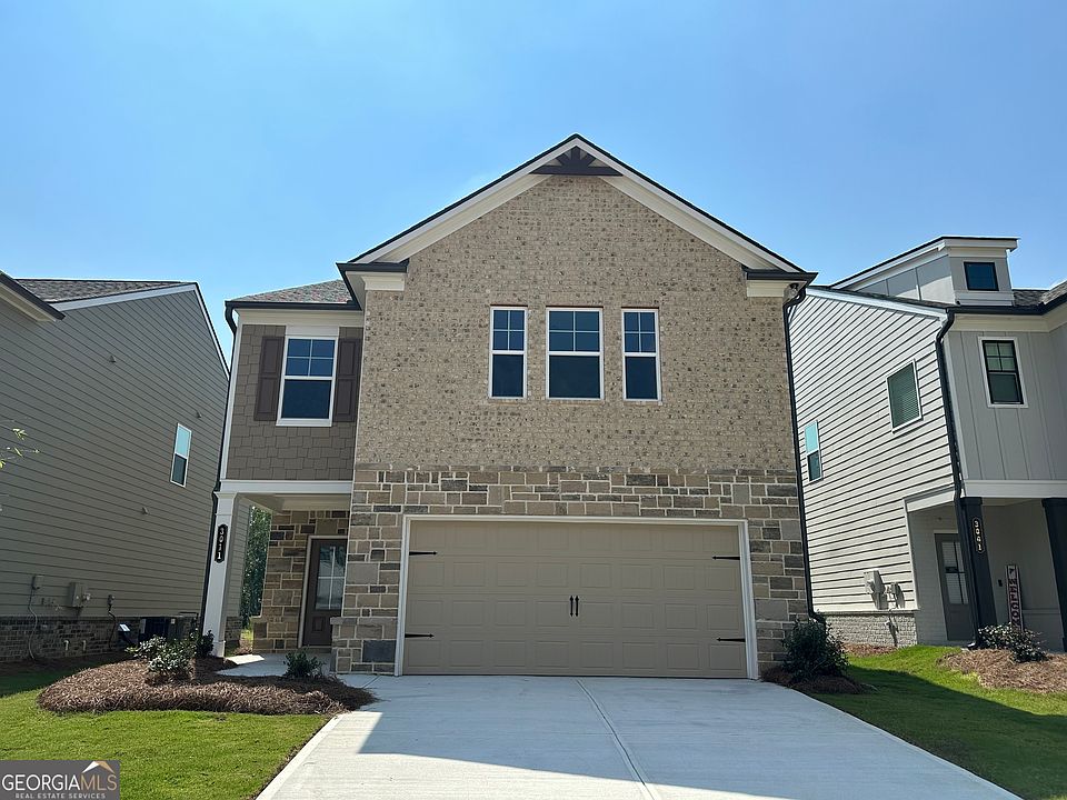 1st image of 3250 Westgate Park #140A