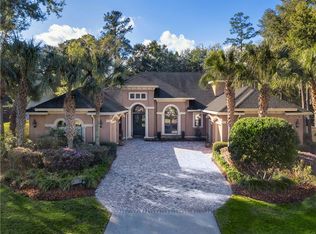 3586 SW 103rd St, Gainesville, FL 32608