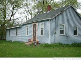 2010 Clarence St, Saint Paul, MN 55109