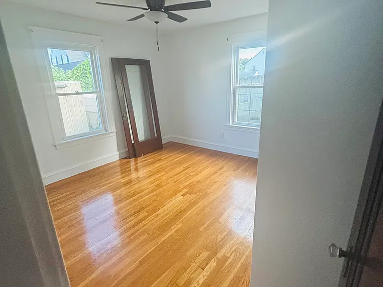 16-18 Binford St #1 — Photo 5