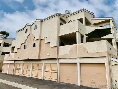 7163 Camino Degrazia UNIT 120, San Diego, CA, 92111