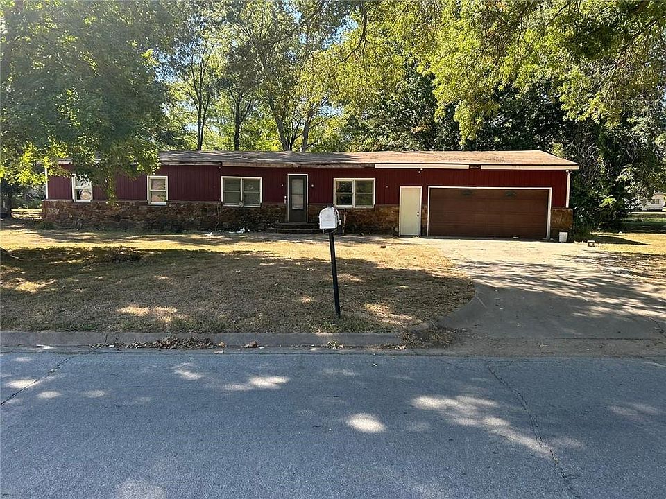 1st image of 506 S Edgewood Dr