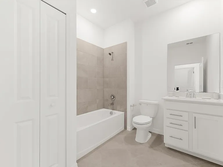 19205 Cherrystone Way #103 — Photo 27
