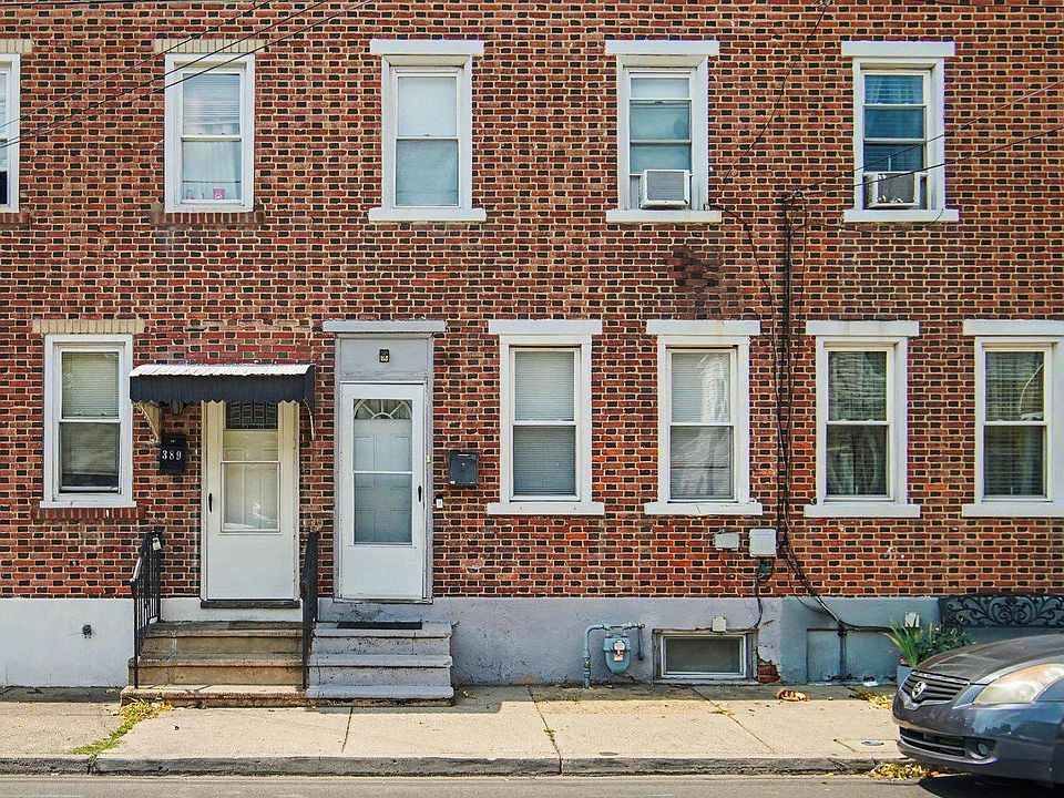 1st image of 491 Pond St