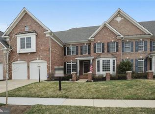 43608 Merchant Mill Ter, Leesburg, VA 20176