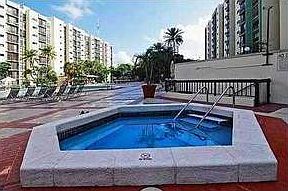 3rd image of 17021 N Bay Rd APT 119