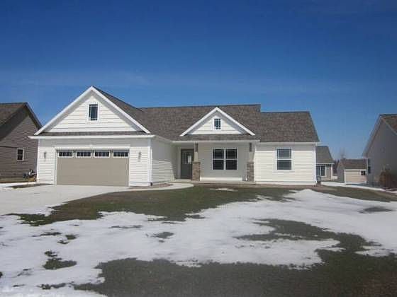 1st image of 5650 Yellowcress Dr