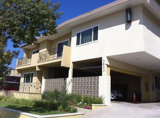 5623 Huntington Dr N #13, Los Angeles, CA 90032