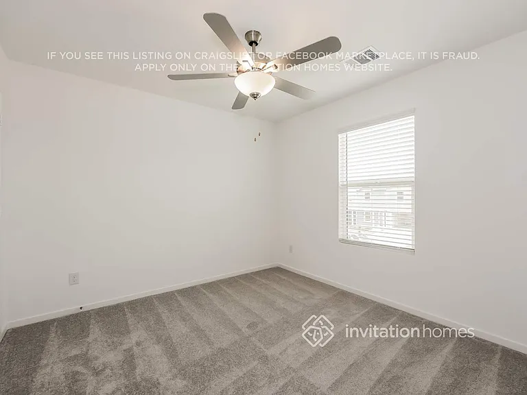 2910 Potter Way — Photo 15