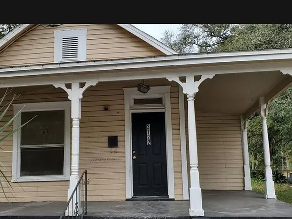 3722 Stuart St, Jacksonville, FL 32209
