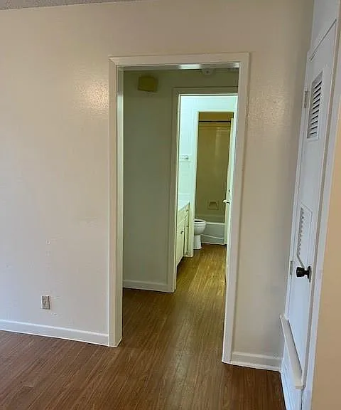 812 Ranch Rd #A — Photo 14
