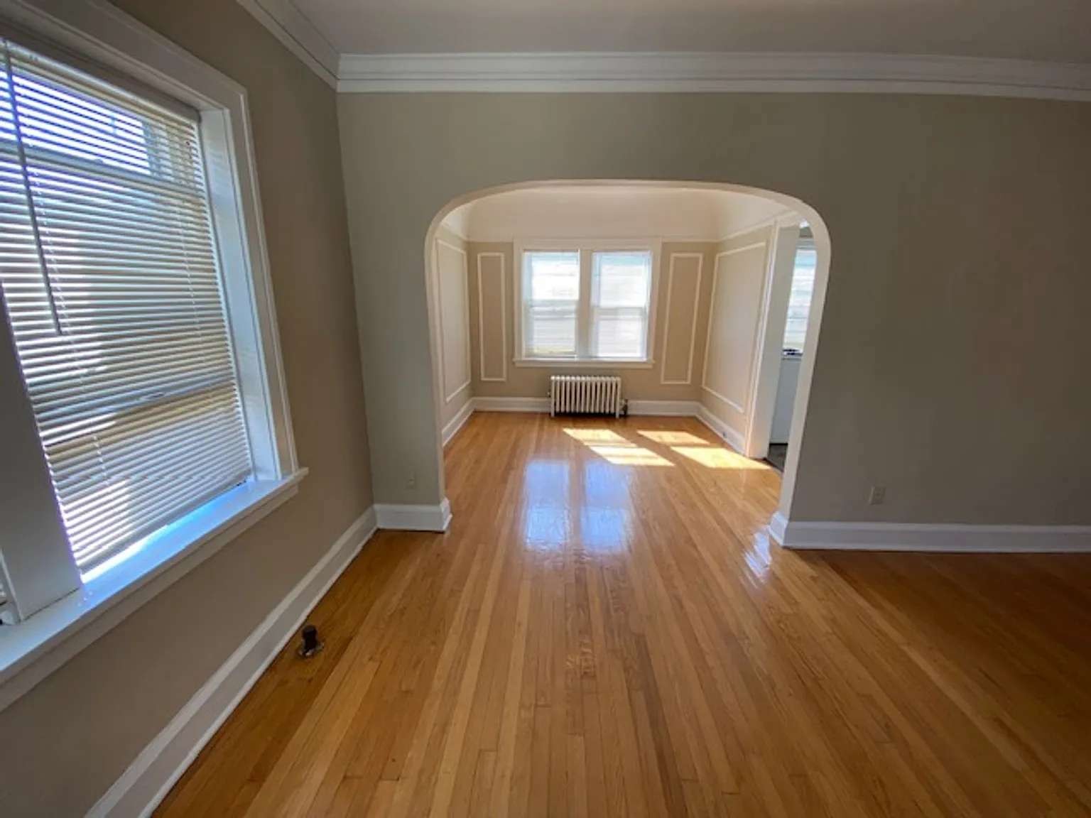 3817 N. Humboldt Ave — Photo 4