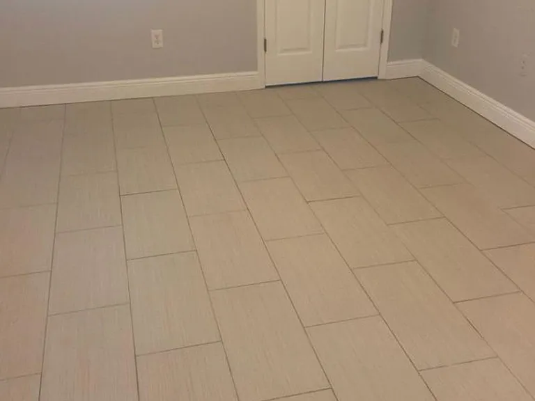 2010 E Palm Ave #15202 — Photo 15
