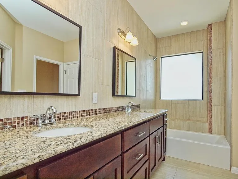 8505 Furness Dr — Photo 6