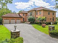 6119 Clifton Rd, Clifton, VA 20124 | Zillow