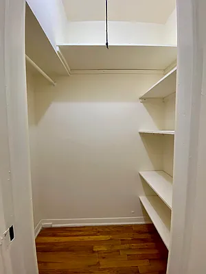 Rented by Corcoran | media 7