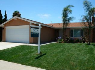 10836 Buckhurst Ave, San Diego, CA 92126