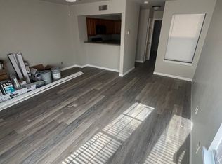 1904 E 66th Pl UNIT C110, Tulsa, OK 74136