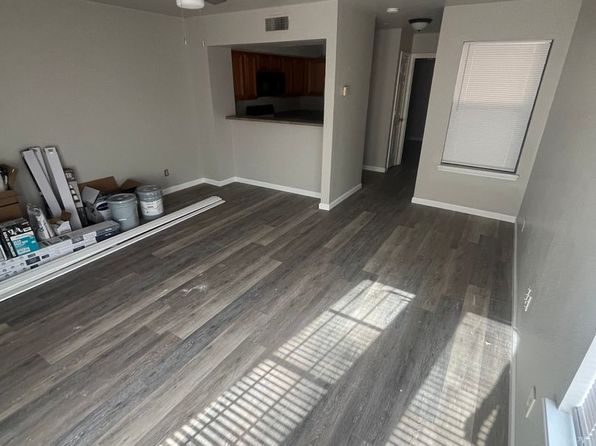 1904 E 66th Pl UNIT C110