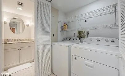 3350 N Key Dr #713 — Photo 25