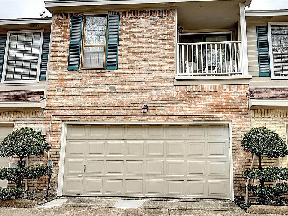 1st image of 2220 Bering Dr APT 13