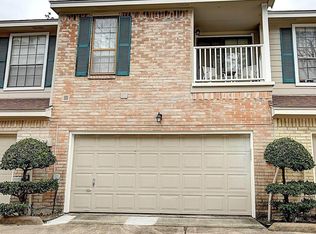 2220 Bering Dr APT 13, Houston, TX 77057