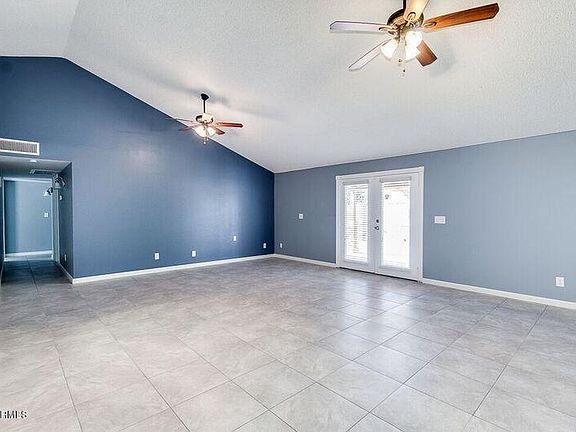 5th image of 4158 E Burgess Ln