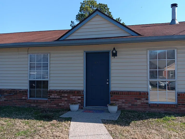 811 Netherlands Dr — Photo 11