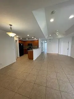 6655 Duval Ave — Photo 5