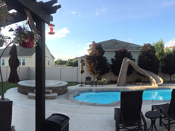 4th image of 4392 W Angle Pond Dr